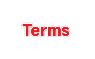 Terms