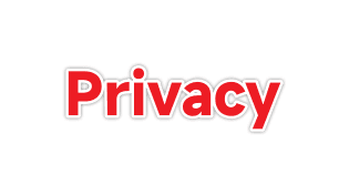 Privacy